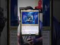 Cloning Grand Arbiter Is A Crime, Right!? | Magic: The Gathering | #mtg #shorts #combo