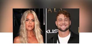 Too Hot to Handle's Harry Jowsey reveals how bizarre fetish requests have made $1million on OnlyFans