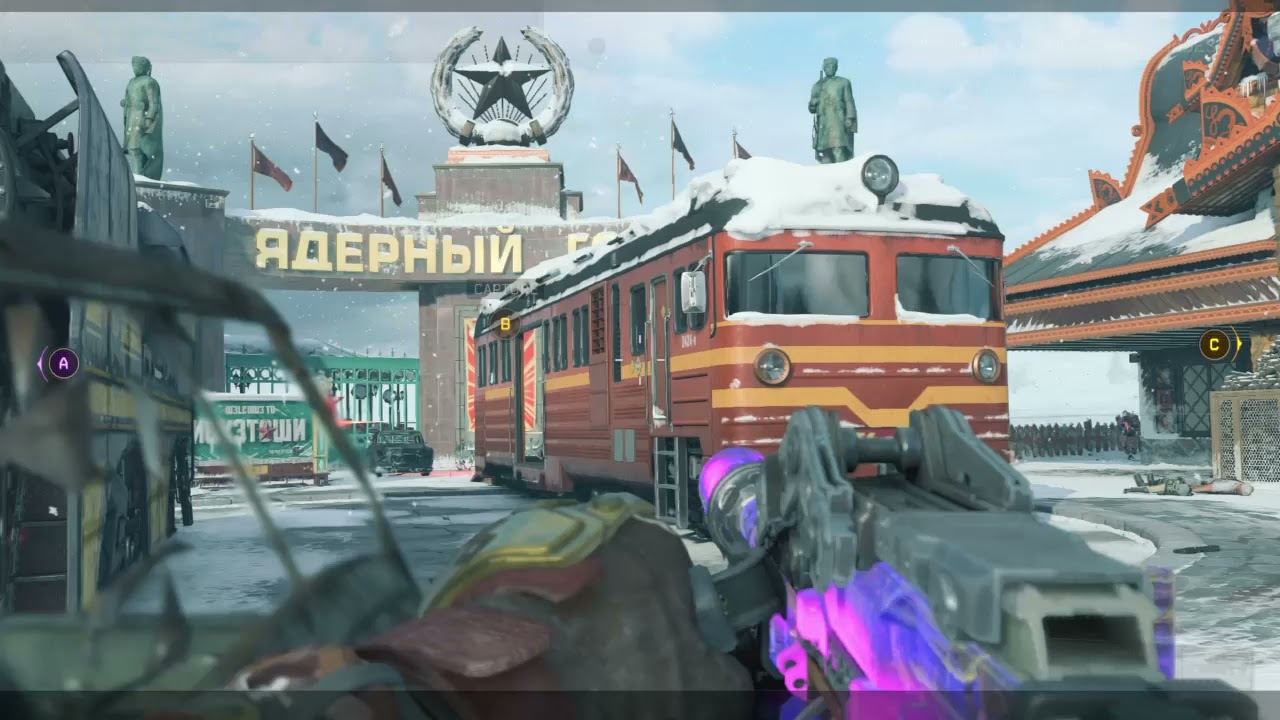 xXMtz VS DarkShoter e FB