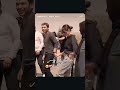 خوفي لو تنسه نحنه كن مرة عليا وجيهان المدينه البعيده خوفي لو تنسه نحنه كن مرة عليا وجيهان المدينه البعيده