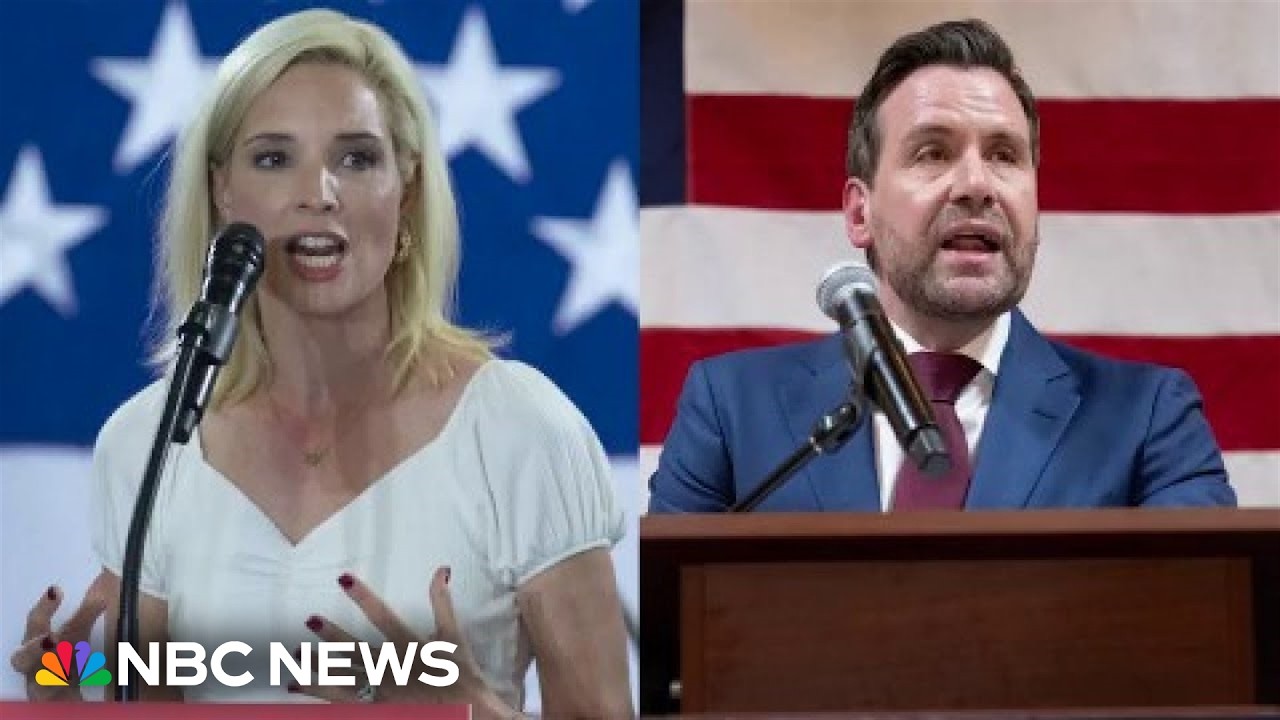 Rising cancer rates in the spotlight across Iowa midterm races