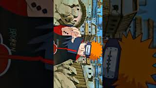 Akatsuki 4K Edit In Tamil Follow For More Content