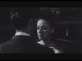 LA NOTTE (M. Antonioni, 1961)_Railway Crossing scene [ITA]