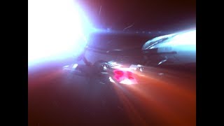 New Horizons star Trek Fan Madeanimation