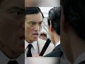 劇場版TOKYO MER～走る緊急救命室～ドクターヘリ 死神との0秒攻防~ #movie #shorts #drama #thriller #桥本哲 # 石田百合子 #杰西 #贺来贤人