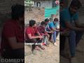 Twist baboi #comedy #funny #trending #friendscomedy #villagecomedy #villagefriends #friends #fun