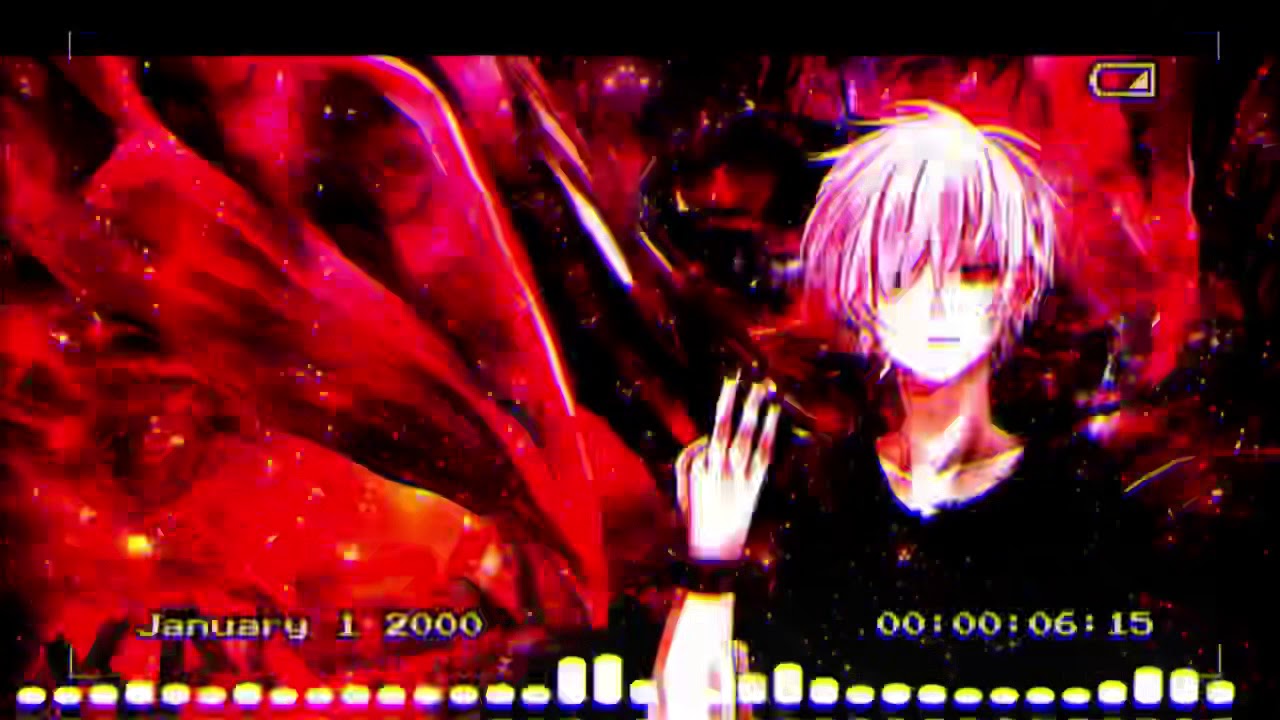 Angel with the shotgun [Lyrics] Nightcore YouTube