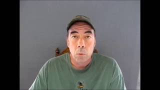 Snippets: Logos And Reality: Law, The Light Of Reason And Conscience