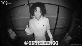 JONTAE - TOXIC LOVE STORY live 