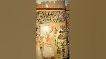 Thumbnail of THIS NOT NEW to Us.. It’s TRUE to US🗝️📿🧬 #ancestors