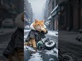 Kitty Vibes - Part 180 #CatLovers #CuteCats #FunnyCats #MeowMania
