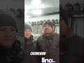 Un viaje en el tiempo - Los clasicos del pela #linatv #streaming #humor #envivo #entrevista