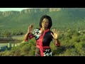 Masciline K Chayambuka Ndovimba Nemi Official Video 2026 Zimbabwe Gospelmusic Zimgospel Masciline K Chayambuka Ndovimba Nemi Official Video 2026 Zimbabwe Gospelmusic Zimgospel