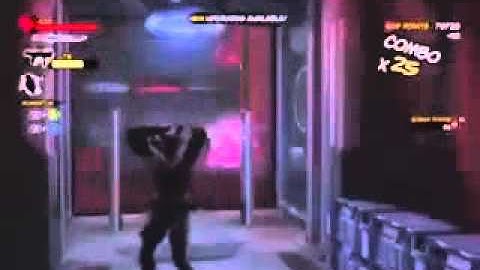 Deadpool Game Xbox One Gambit playthrough EPIC