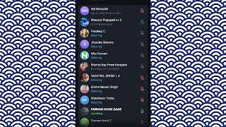 Nova nft new update today 🤑 Nova nft usdt withdrawal start ho Gaya 💲 21 May very important mitting
