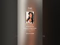 Dafina Zeqiri, Cricket song Harroj English translation