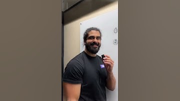 GCSE GEOMETRY REVISION