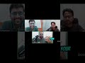 Please understand my baat ft. Deepak Poonia Sir (GO Classes) #gate2026 #gatecse #gateda #goclasses