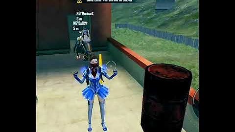 CONFIGURATION PERFECT PARA SAMSUNG A3 A4 A5 A6 À7 A9 A11 A10 A20 A30 A40 A50 A60 A70 A80 A90 #Shorts