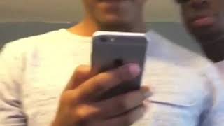 Extra Hypeman