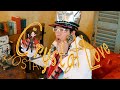 ⭐️No,7 『CRYSTAL LOVE』 クリスタルラブJOSTAR MUSIC VIDEO