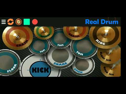 pemula-wajib-nonton-!-ketukan-real-drum-untuk-pemula---cradles-|-real-drum-cover