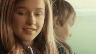 Filme Uma Aventura animal completa dublado.