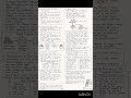Class 8 Science Handwritten Notes ✍️ | The Invisible Living World Beyond Our Naked Eye 🔬#nexttoppers