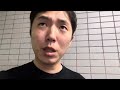 宏洋さんが行方不明になっているようです 2024/1/18 22:42