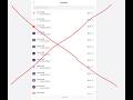 How To Fix MetaMask Creating Multiple Accounts Automatically (2027)