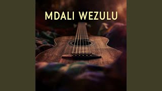 Mdali Wezulu