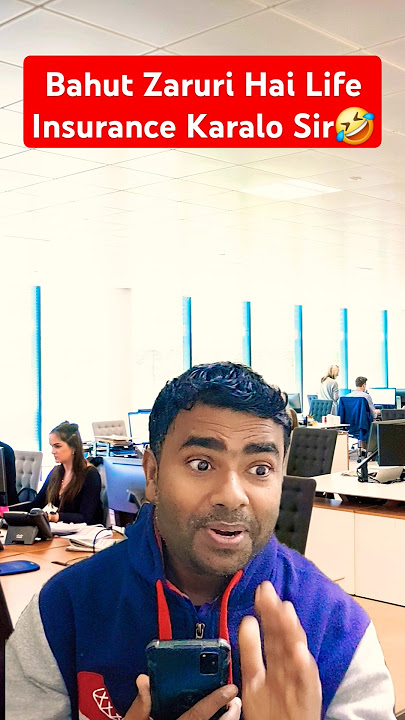 bema to krke manunga ..🤣🤪 #funny #trending #comedy #youtubeshorts #ytshorts #trendingshorts
