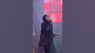 Konsert Ella Rockestra 2024 - Pengemis Cinta