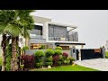 1 Kanal Luxury House for Sale – Prime Location #ModernLiving #FamilyHome