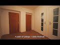 video YouTube