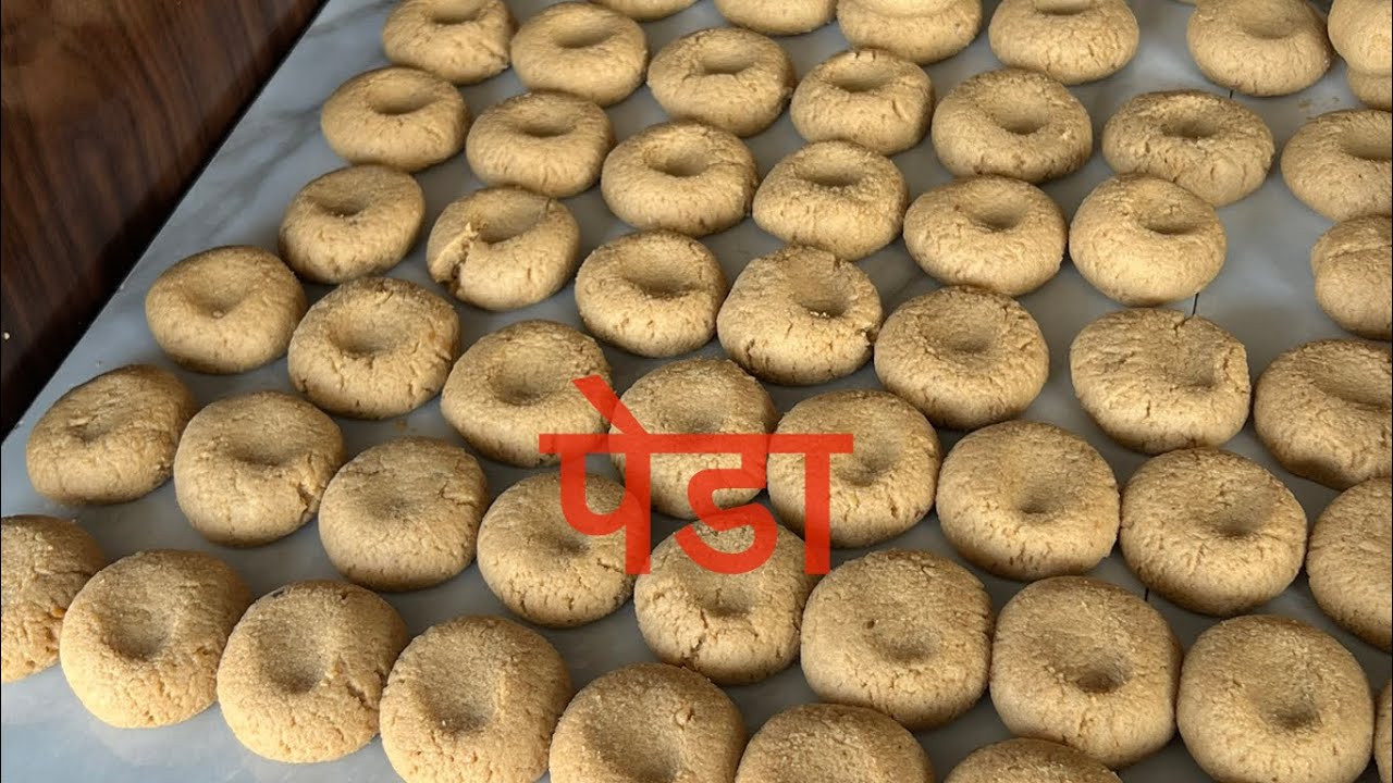 कटारि २ बिराटनगर