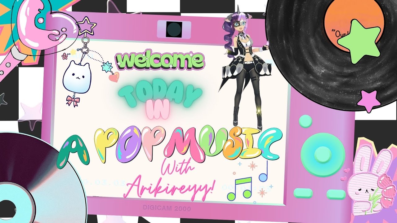 🔴 LIVE - BABYMETAL x Slaughter To Prevail《SONG 3》{TODAY IN APOP} MV REACTION