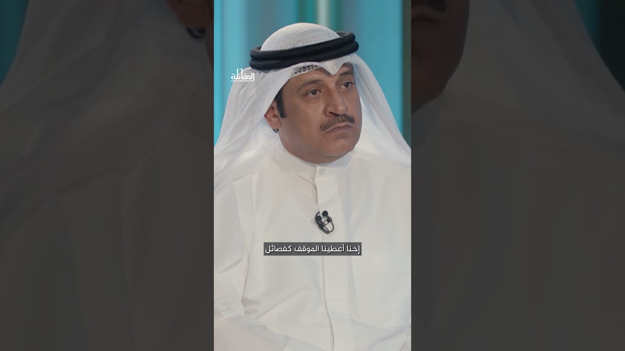 خليل الحية: الاحتلال يعطل كل شيء في غزة | المقابلة