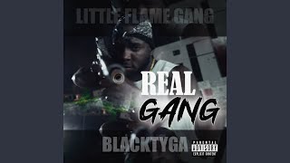 Download Lagu REAL GANG MP3