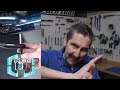 What Essential Tools Should I Get? | Q&A With Park Tool’s Calvin Jones