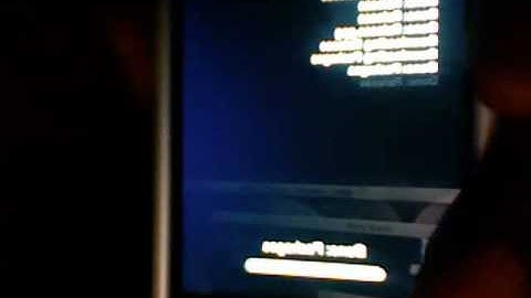 How to get sinfuliphone repo for ipod and iphone