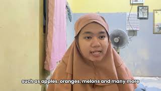 Tugas 2 Part 4 Bahasa Inggris Using How Much And How Many - Putri Kinasti
