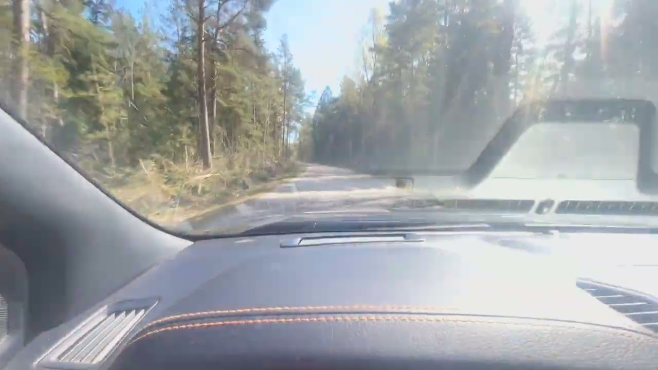 Pickup FORD RANGER WILDTRAK