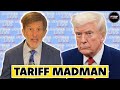 Trump’s Tariff CHAOS: Global Economic TURMOIL—What Now? | Lichtman Live #127