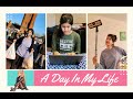 A Day in my life || Chaitanya Kalluri || Telugu Vlogs || Chaitu Konnects || Vlogs from UK || #DIML