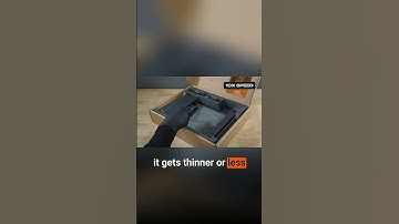 How To Fix Mixer Check Failure Errors on Formlabs 3D Printers (Part 2)