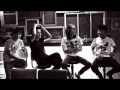 小米酒 JUMP樂團 小米酒 JUMP樂團