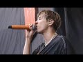 ONE OK ROCK / Change (LIVE MV) || KOO