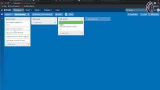 JavaScript Node JS dasturlash tili. 34-dars. Oxirgi amaliyot darsi