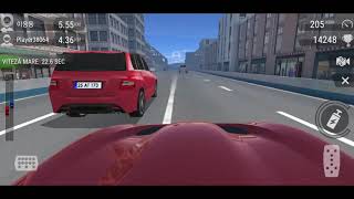 Racing Fever - Racer screenshot 4